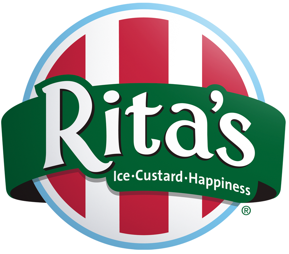 Ritas of Carlisle, PA